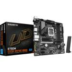 GIGABYTE B760M DS3H WIFI6E GEN5 Дънни платки
