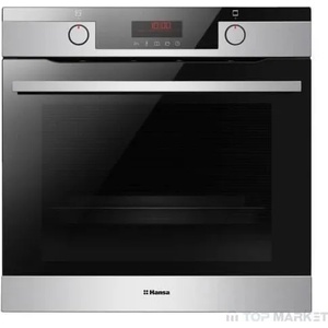 Hansa BOEIS 696022 Фурна за вграждане