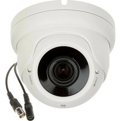 Apti KAMERA AHD HD CVI HD TVI CVBS H52V31 2812W