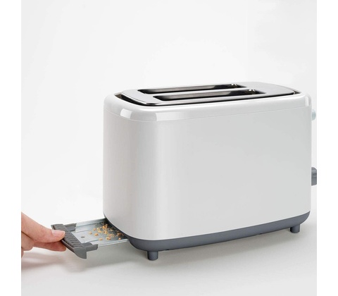 Black & Decker BXTO820E