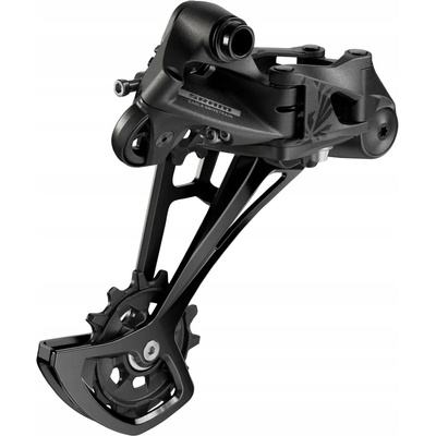 Sram S100