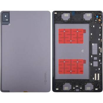 TCL Оригинален Заден Капак за TCL NxtPaper 11