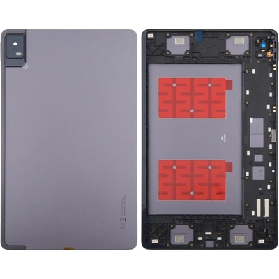 TCL Оригинален Заден Капак за TCL NxtPaper 11