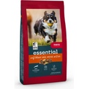 Mera essential Softdiner 12,5 kg