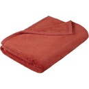 Brotex micro deka terra