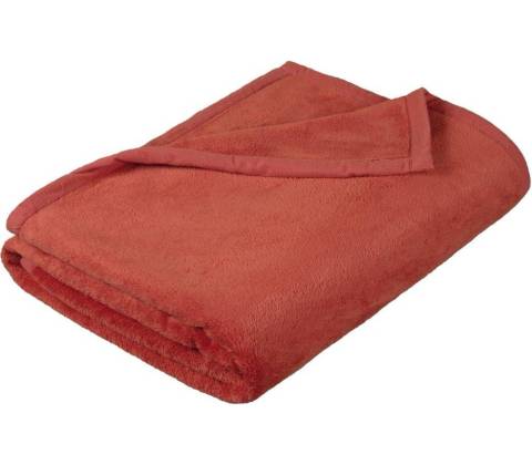 Brotex micro deka terra
