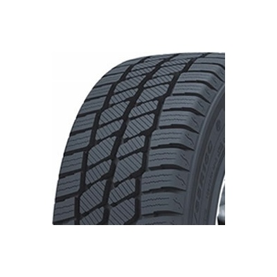 Trazano All Season Master SW613 195/75 R16 110/108R