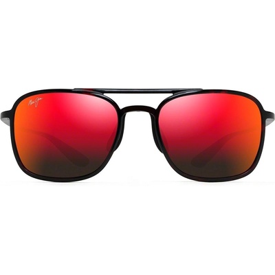 Maui Jim MJ0447S 003 (MJ0447S 003)