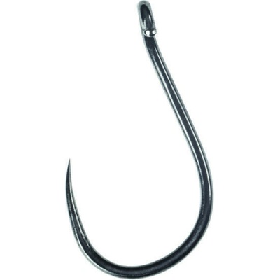 CRALUSSO CARPMAGNET BARBLESS veľ.12 12 ks