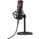 Mikrofóny Trust GXT256