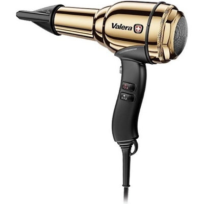 Valera Swiss Steel Master SM588.01GD Light Gold