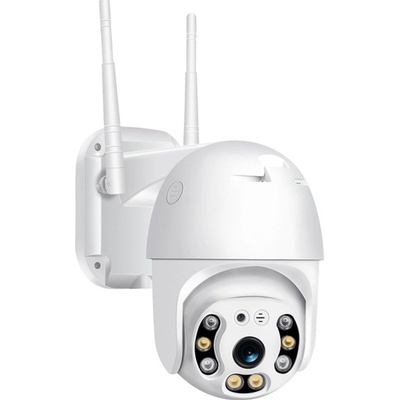 R8 Security Smart wifi camera 3423
