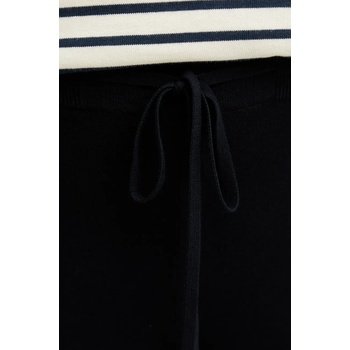 MM by Max Mara Спортен панталон MM by Max Mara (2516331027600)