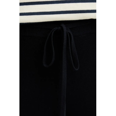 MM by Max Mara Спортен панталон MM by Max Mara (2516331027600)