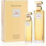 Elizabeth Arden 5th Avenue подаръчен комплект за жени woman