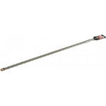 MTX Свредло за бетон mtx 709709, sds plus, 32 × 600 мм, двойна спирала