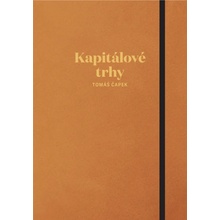Kapitálové trhy