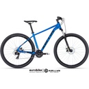 Kellys Spider 30 2024