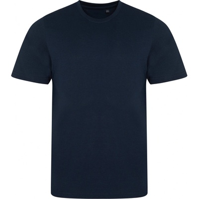 Just TS pánske tričko JT001 solid navy