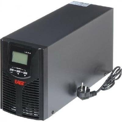 EAST AT-UPS1000-LCD