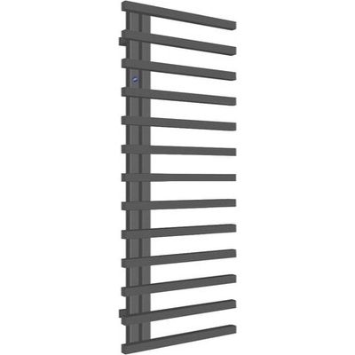 Hopa Darvel 930 x 600 mm RADDAV609016
