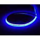 Eco Light EC20303