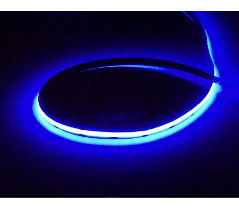 Eco Light EC20303