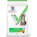 Hill’s Fel.Dry VE Kitten Growth Chicken 1,5 kg