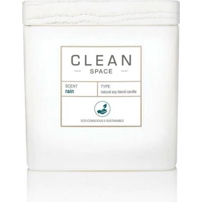 Clean Clean Space Rain 227 g