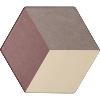 Tonalite Examatt sand 15 x 17 cm EXMDTRESA 0,5m²