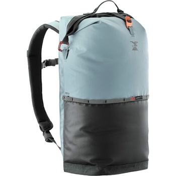 Simond Раница за катерене Simond Vertika 23 Climbing backpack - Blue - размер One Size (504-1592-0111)