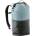 Simond Раница за катерене Simond Vertika 23 Climbing backpack - Blue - размер One Size (504-1592-0111)