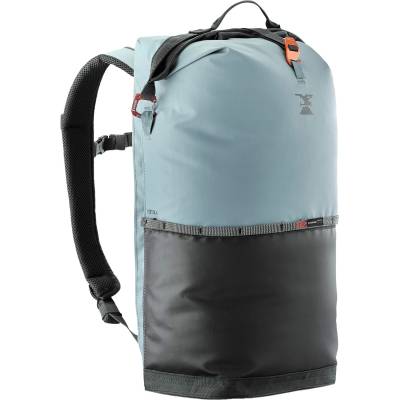 Simond Раница за катерене Simond Vertika 23 Climbing backpack - Blue - размер One Size (504-1592-0111)