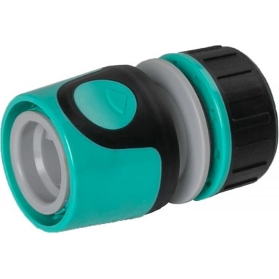 FESTA AQUATIC - rychlospojka 1/2" - 45392