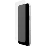 Urban Armor Gear UAG Glass Shield, Не се прилага - iPhone 16 Plus (14436111NA)
