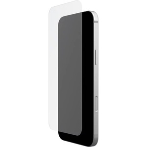 Urban Armor Gear UAG Glass Shield, Не се прилага - iPhone 16 Plus (14436111NA)