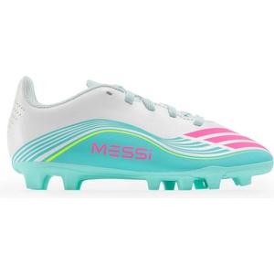 ADIDAS Обувки F50 MESSI CLUB Firm Ground / Multi Ground (JQ0950)