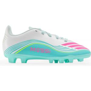 ADIDAS Обувки F50 MESSI CLUB Firm Ground / Multi Ground