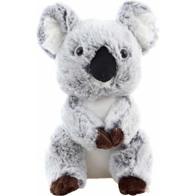 Lamps koala 23 cm