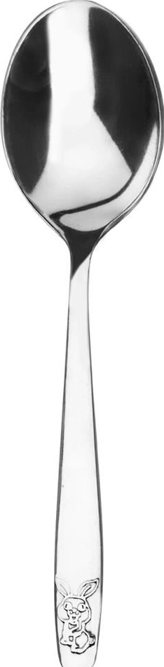 Orion SPOON 143648