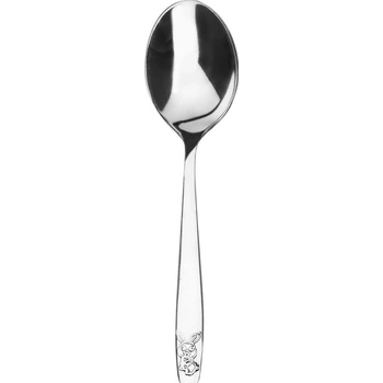 Orion SPOON 143648