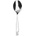 Orion SPOON 143648