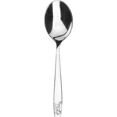Orion SPOON 143648