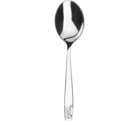 Orion SPOON 143648
