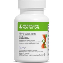 Herbalife Phyto Complete 60 kapslí