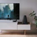 Image 1 of TP-Link Archer GXE75