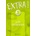 Extra! 3 metodika