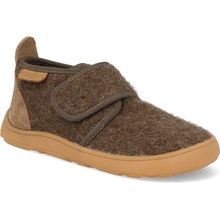 Bisgaard Basic brown hnedé