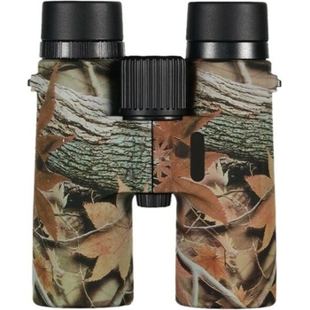 Image 1 of Levenhuk Camo Rind 10x42 (81927)