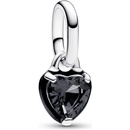 Pandora 793042C01